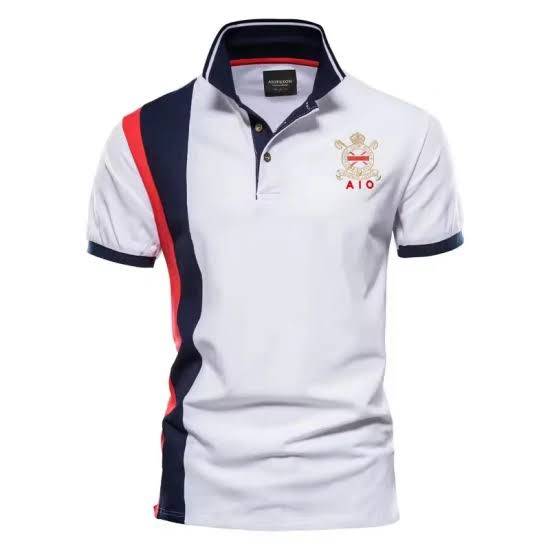 maillot 