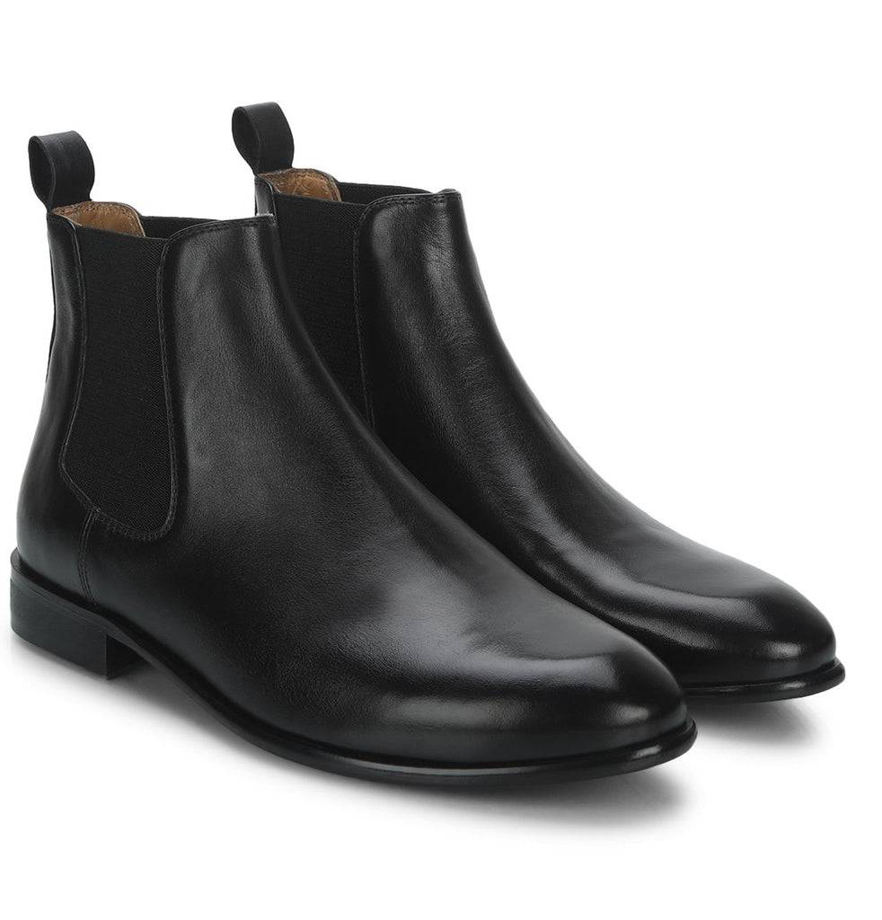 boots Chelsea 