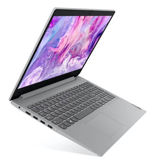 Acer