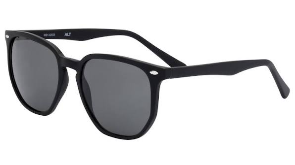 Lunette de soleil