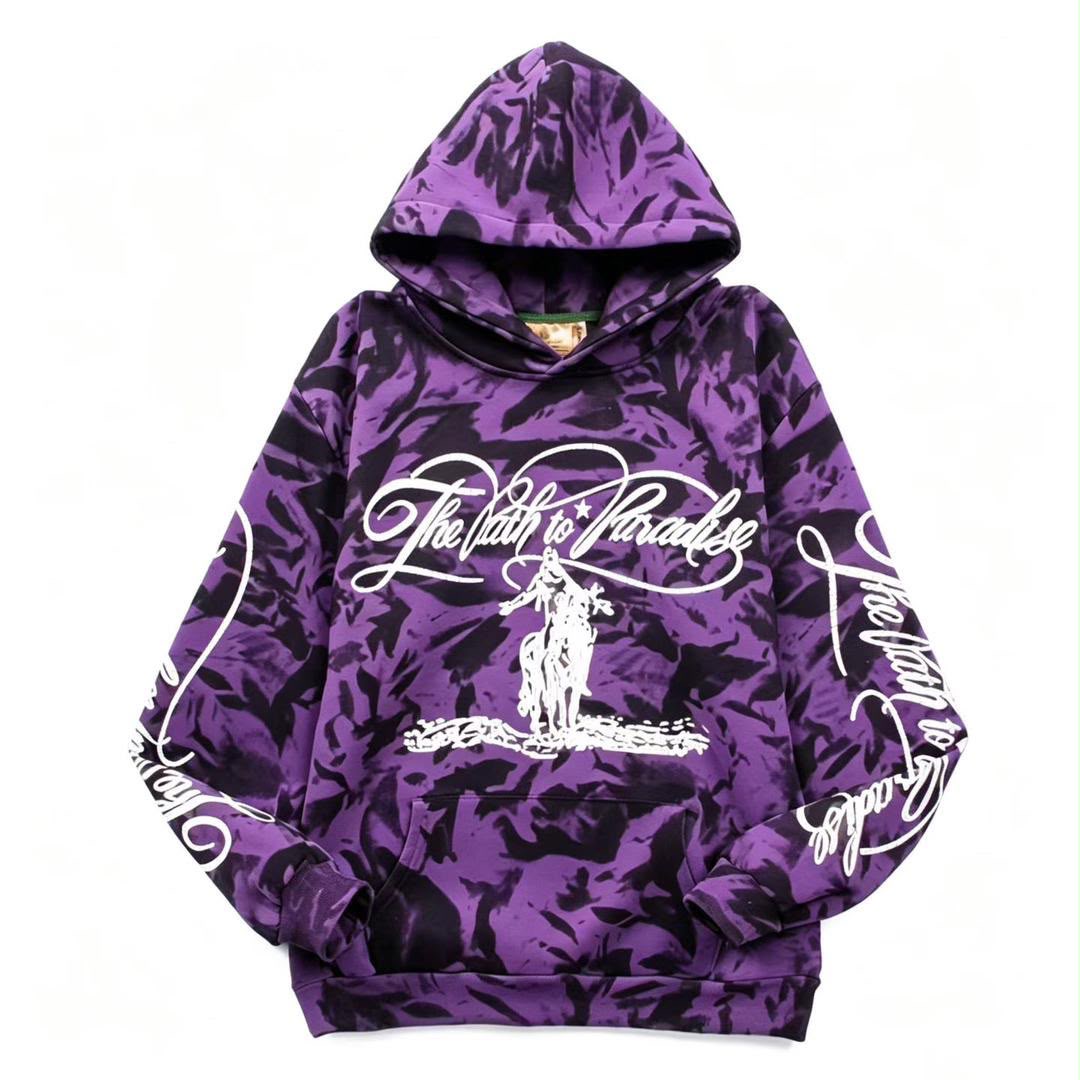Les pull-over 